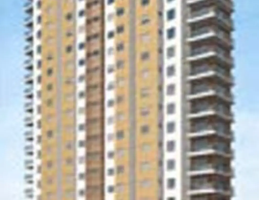 Edificio Leticia — foto 4