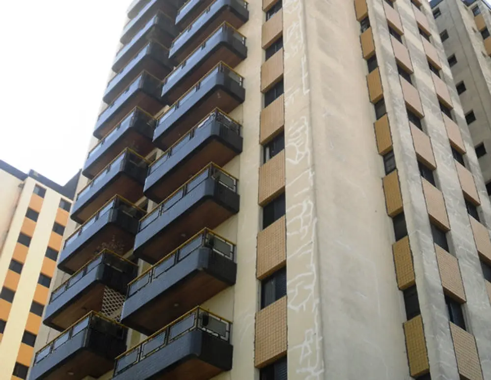 Gemelli Di Francesco
