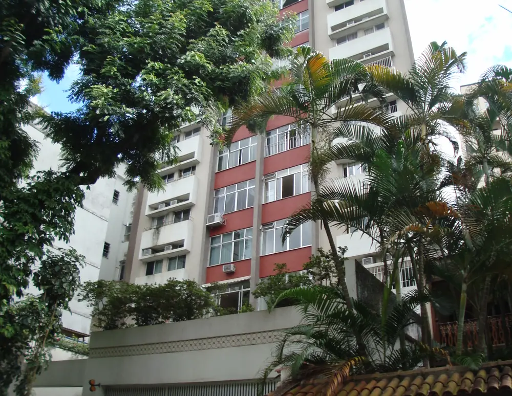 Edificio Casa de Alforria — foto 2