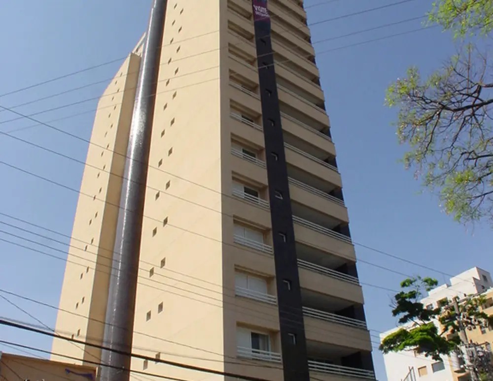 Edificio Inside — foto 2