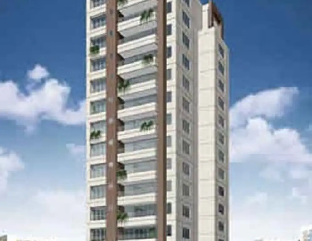 Edificio Inside — foto 3