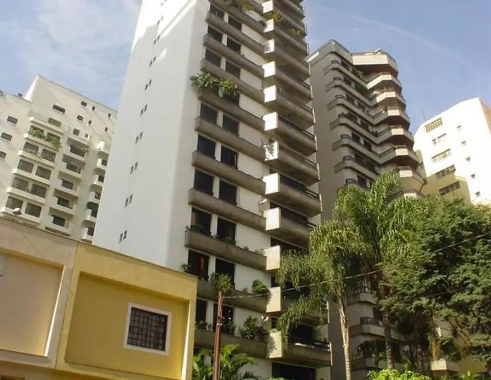 Edificio Guaeca — foto 2