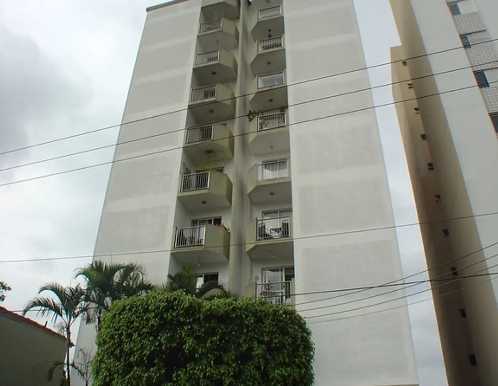 Edificio Park