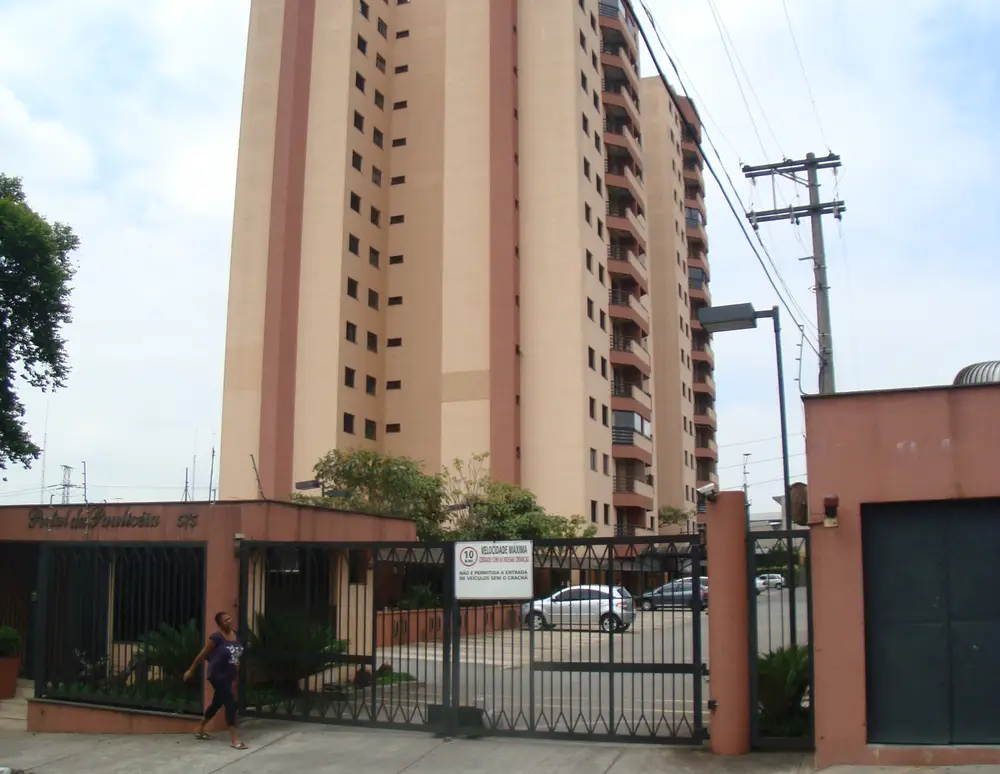 Portal da Pauliceia — foto 2