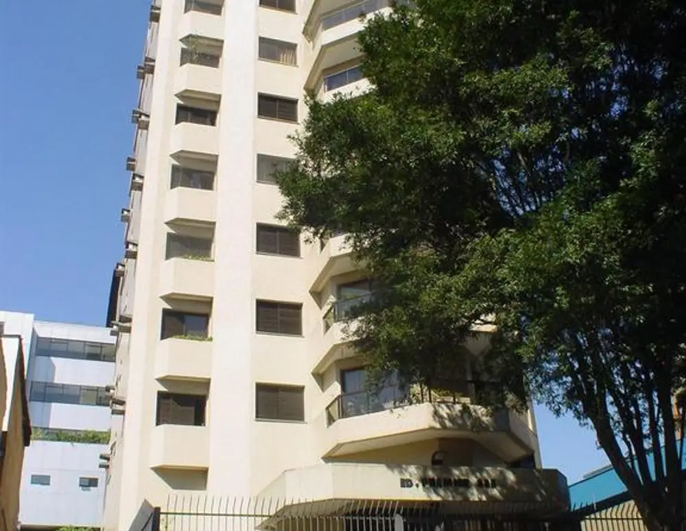 Edificio Premier — foto 2