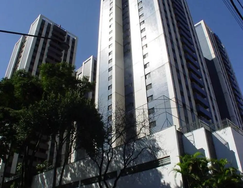 Jardim Guedala