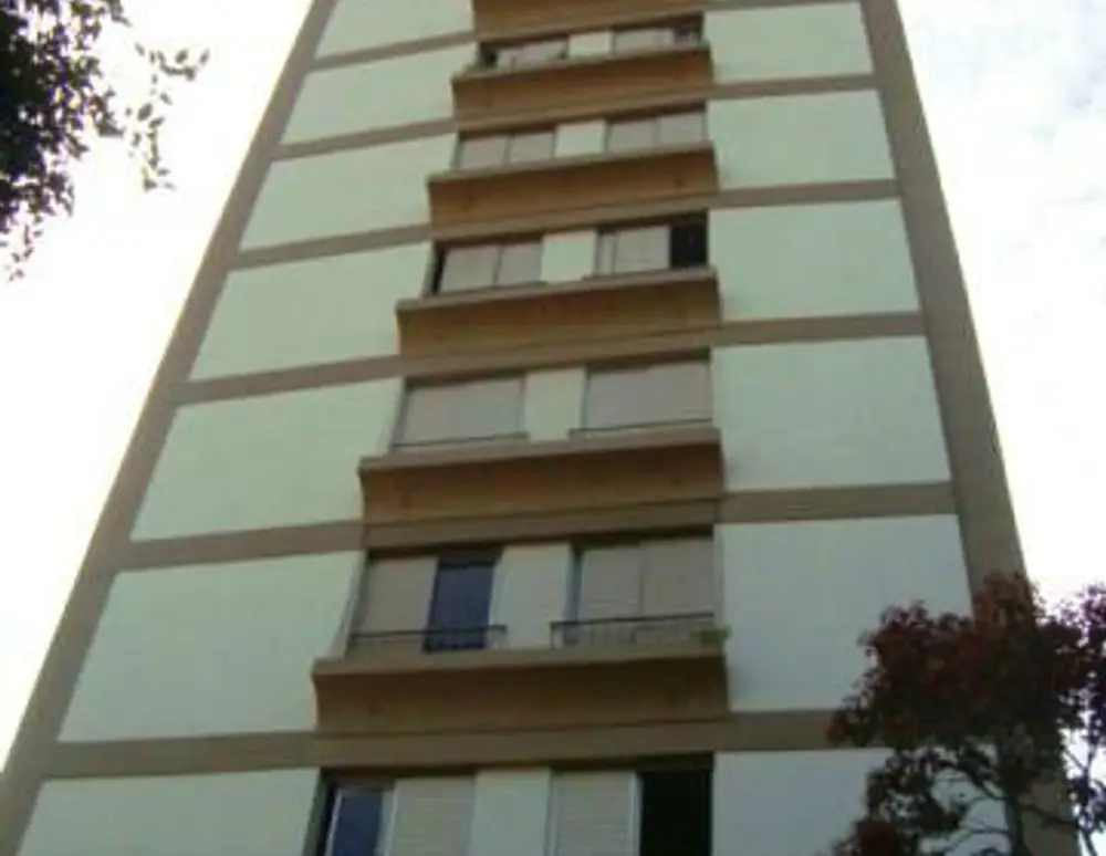 Edificio Saintgothard — foto 3