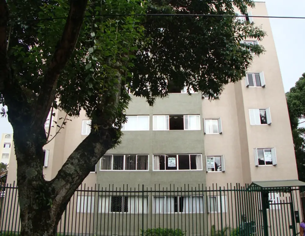 Edificio Itamoji