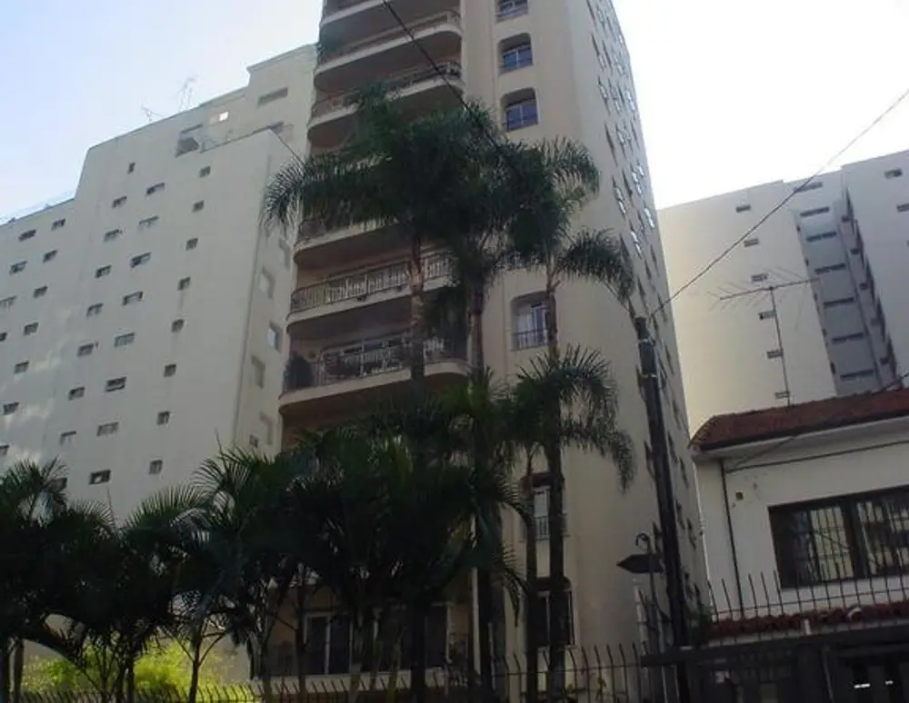 Edificio Marenostrun