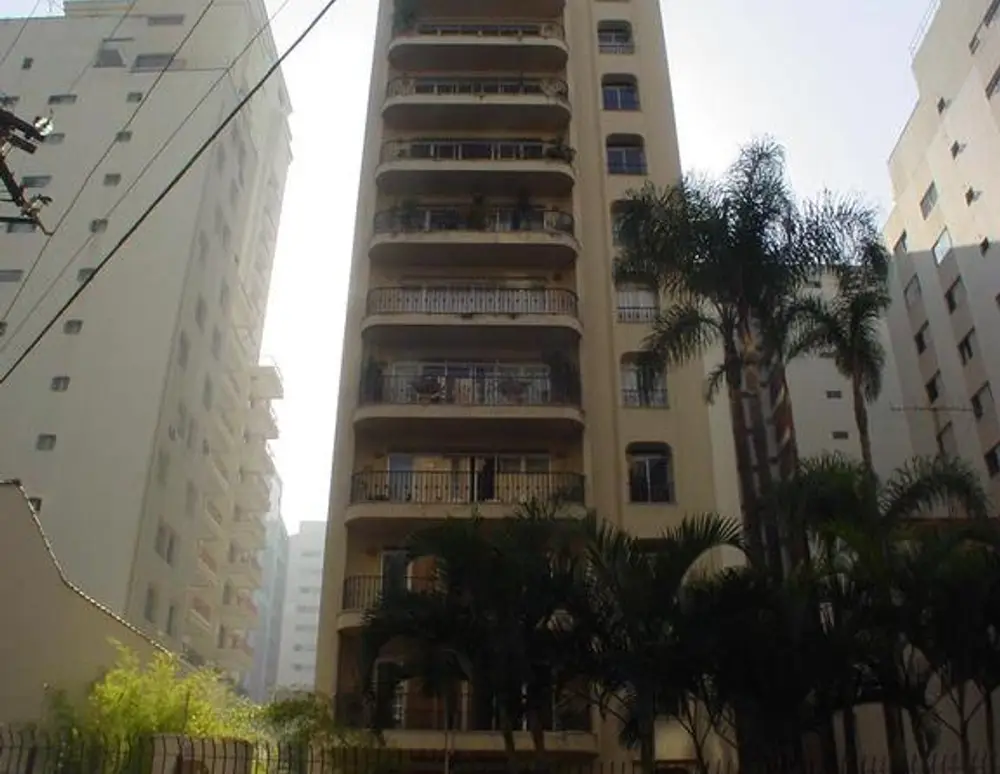 Edificio Marenostrun — foto 2
