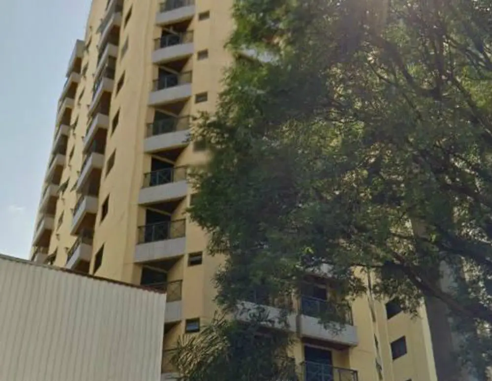 Edificio Principe de Navarra — foto 4