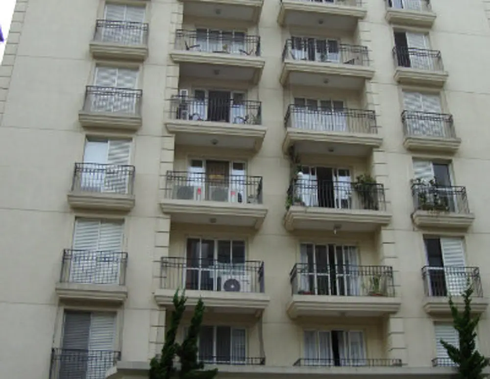 Edificio Petit Paris — foto 2