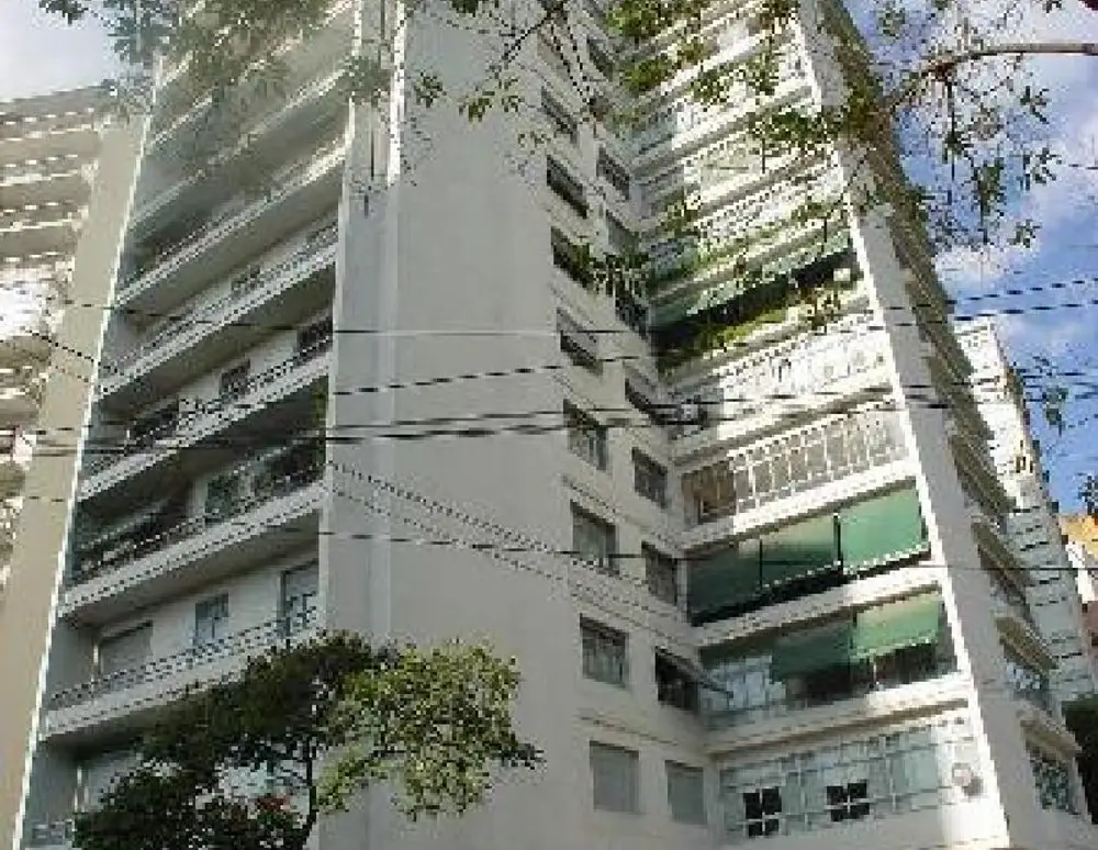 Edificio Muniz de Souza — foto 3
