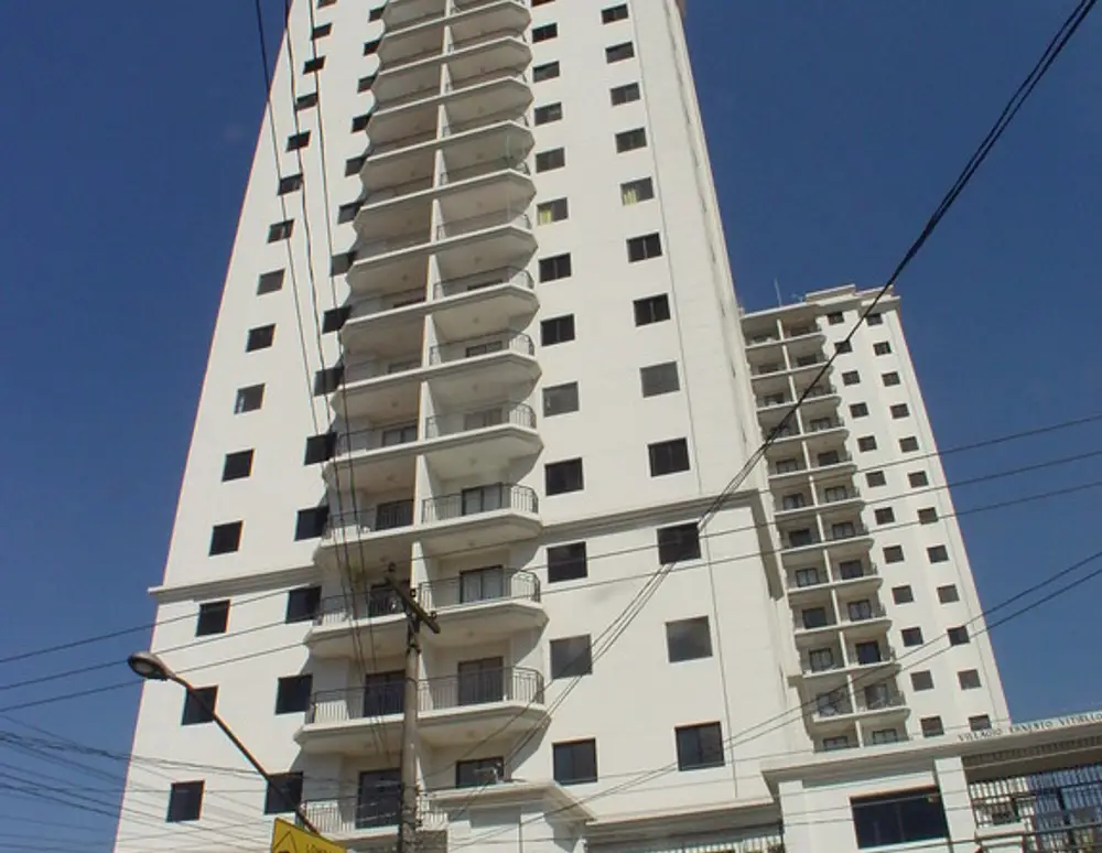 Villagio Ernesto Vitielo