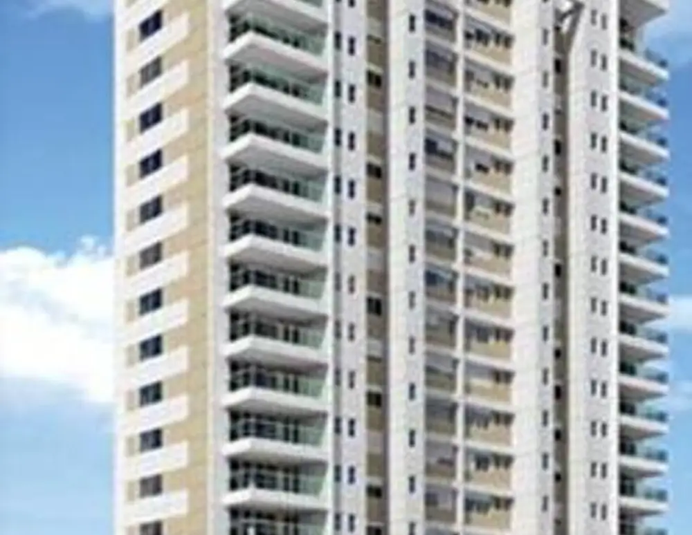 Edifício Atria
