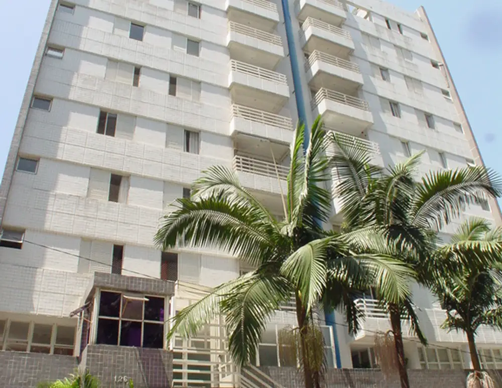 Edificio Imperial