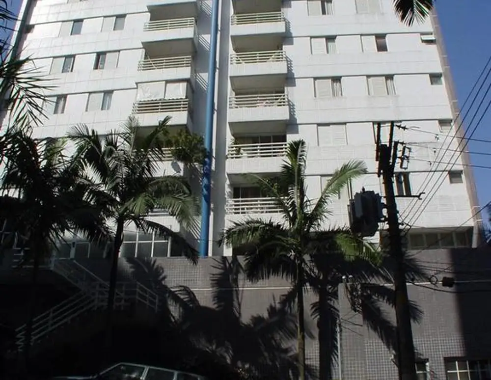 Edificio Imperial — foto 2