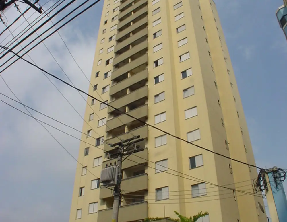 Edificio Portofino — foto 2