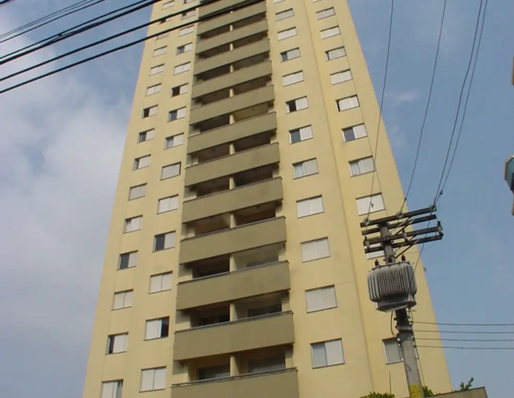 Edificio Portofino — foto 3