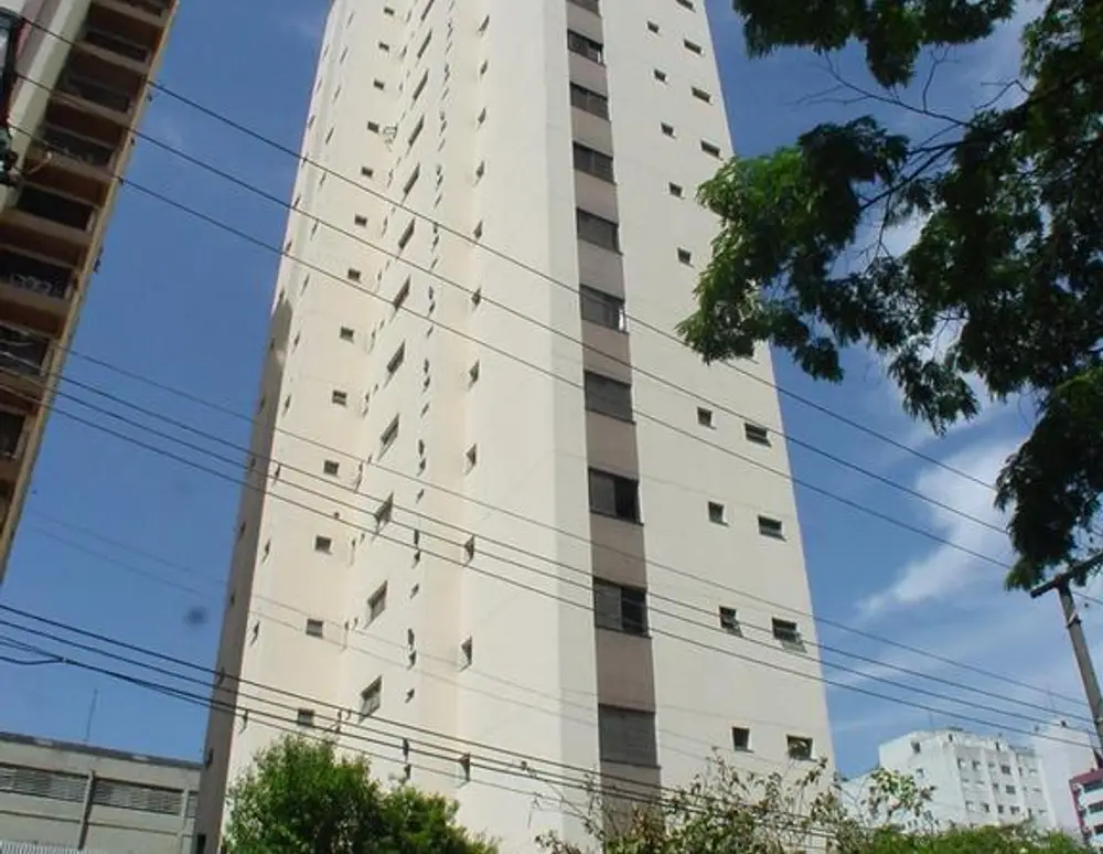 Edificio Castelli Di Amareto