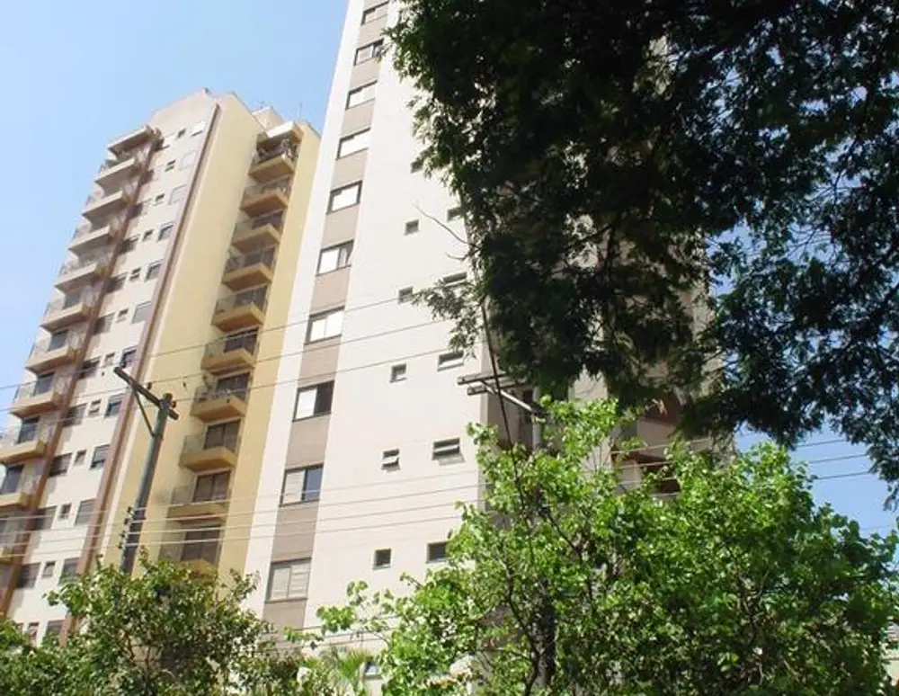 Edificio Castelli Di Amareto — foto 2