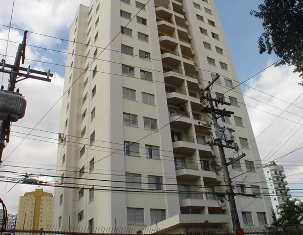 Edificio San Marco — foto 4