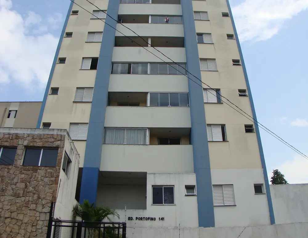 Edifício Portofino — foto 2