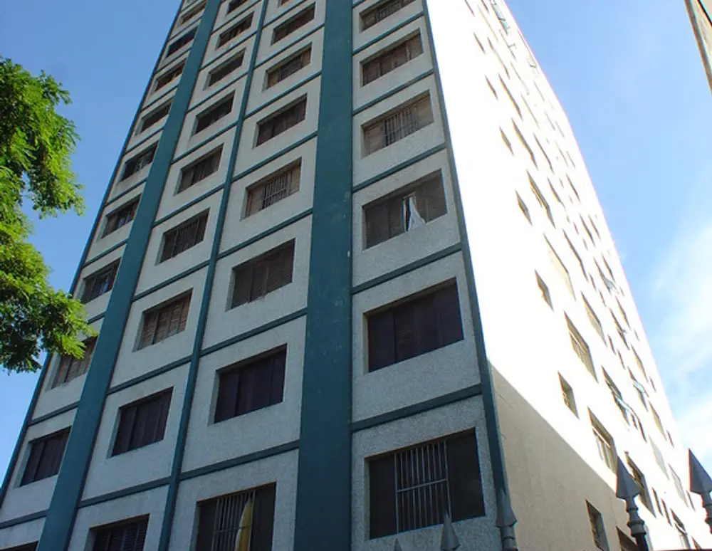 Edificio Florinda — foto 3