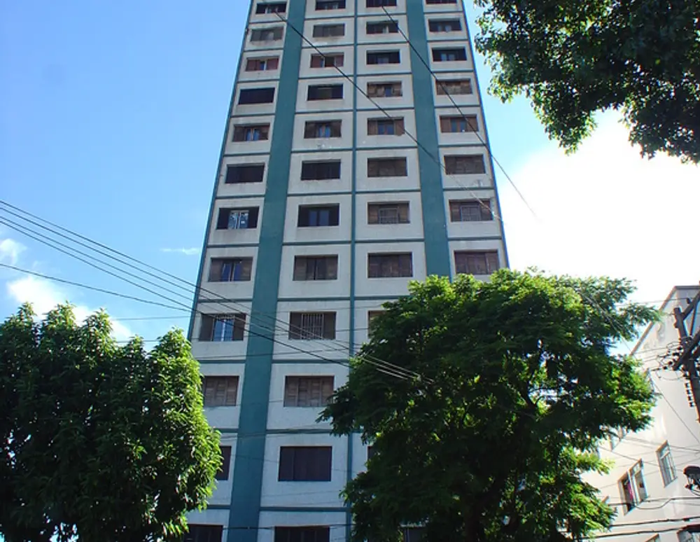 Edificio Florinda — foto 4