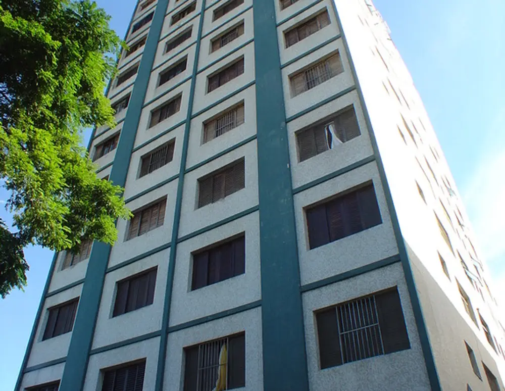 Edificio Florinda — foto 5