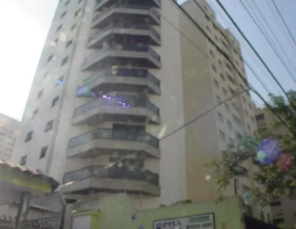 Edificio Maison Caribean Dream