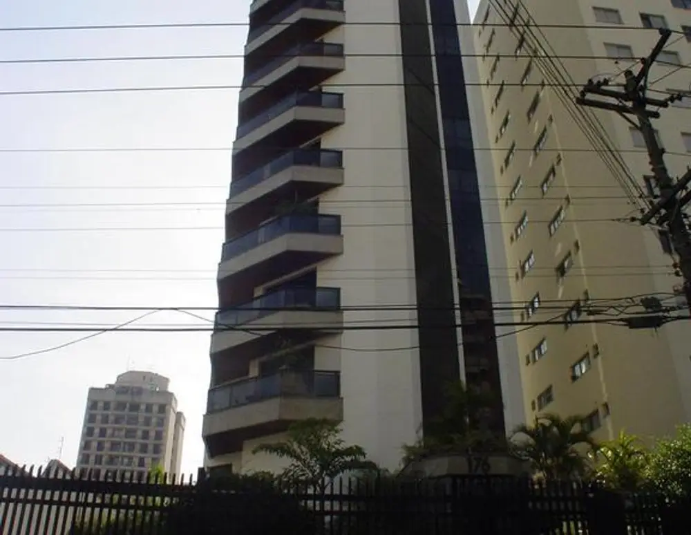 Edificio Maison Caribean Dream — foto 2
