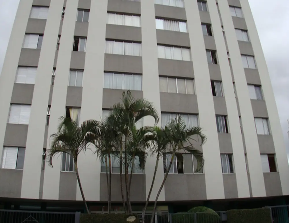 Edificio Pero Vaz de Caminha
