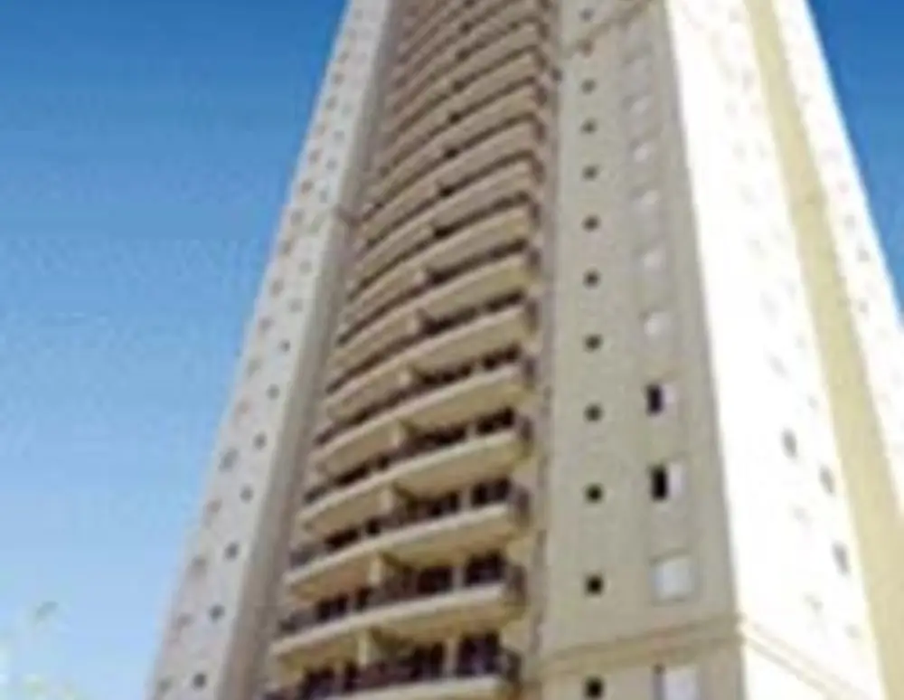 Edificio Neo Milano — foto 2