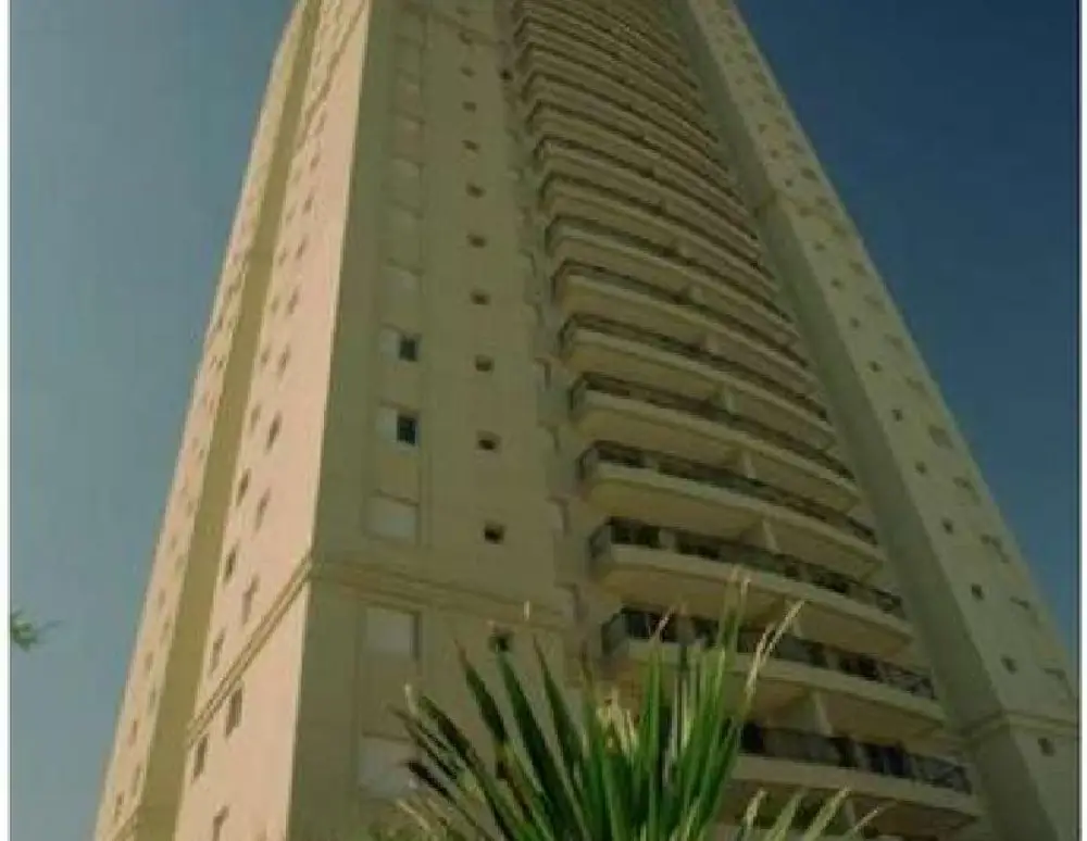 Edificio Neo Milano — foto 3