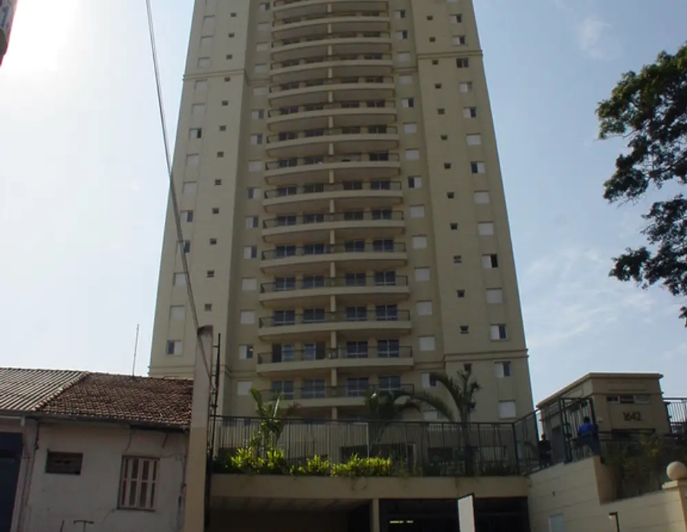 Edificio Neo Milano — foto 4