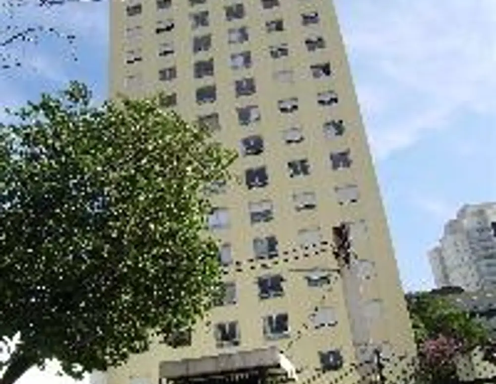 Edificio Girassol — foto 3