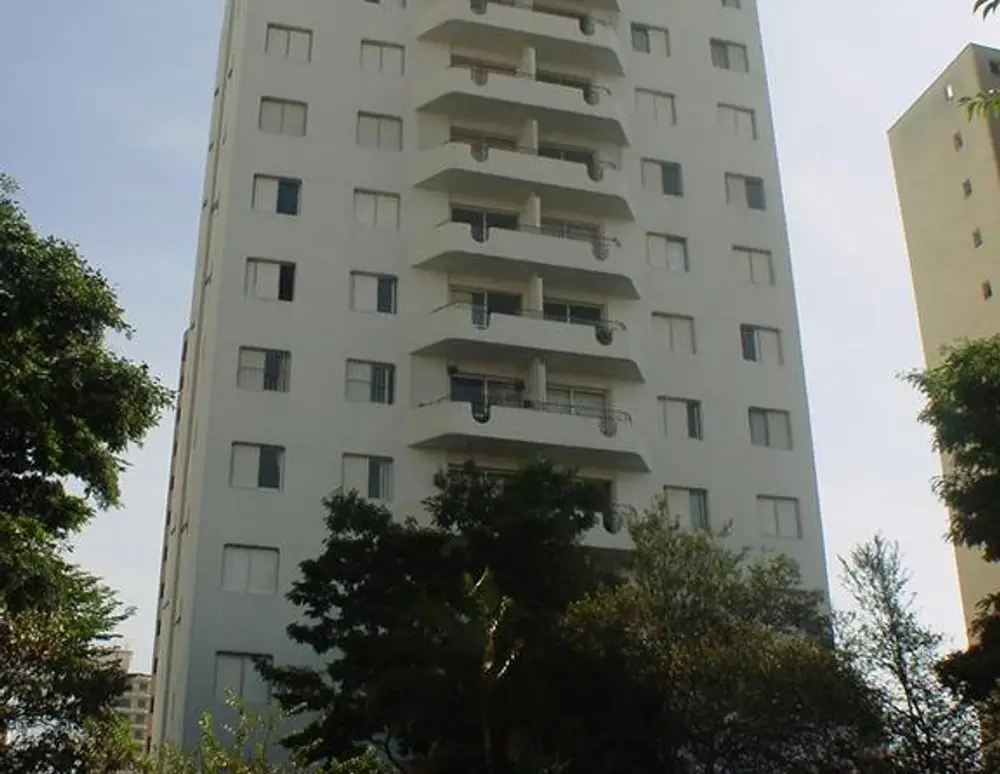 Edificio Chateau de Cheverny — foto 2