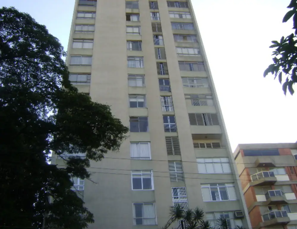 Edificio Panorama — foto 3