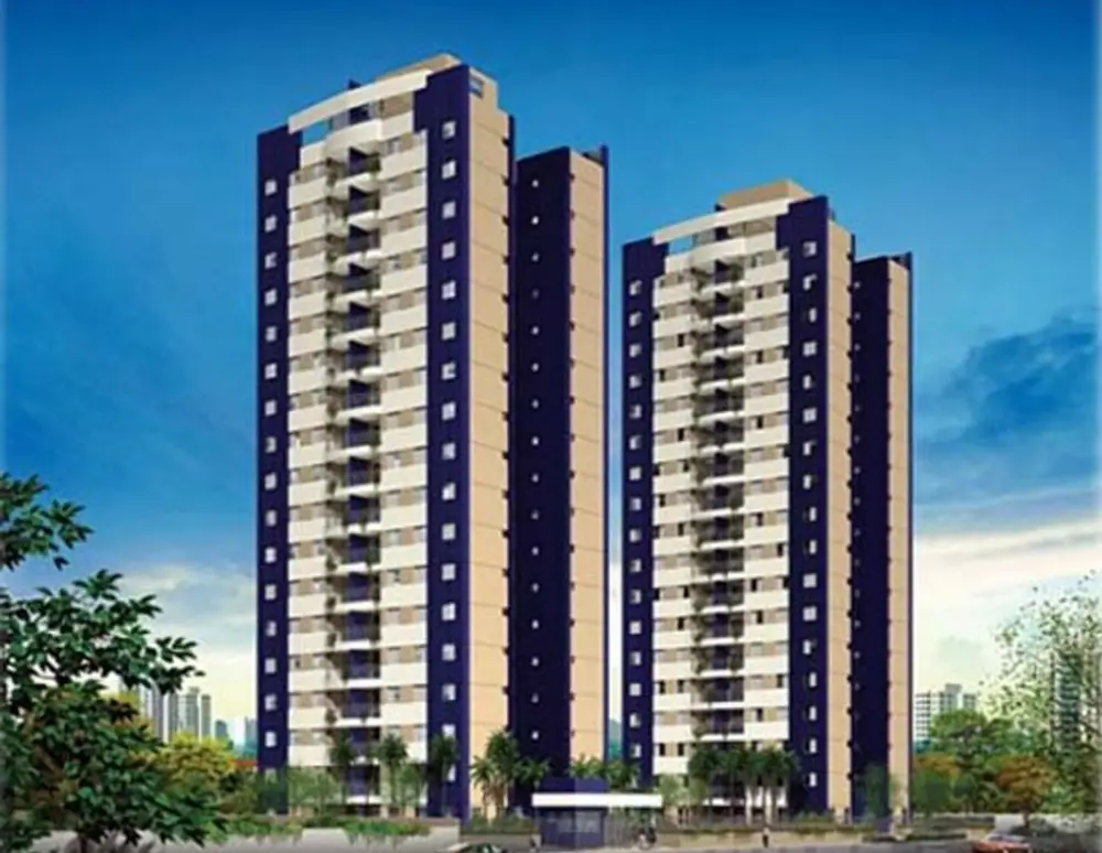 Residencial