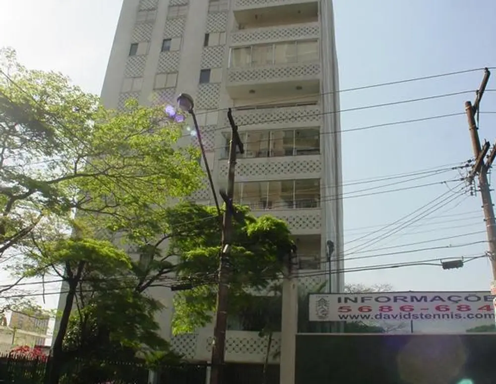 Edificio Gabriela — foto 2