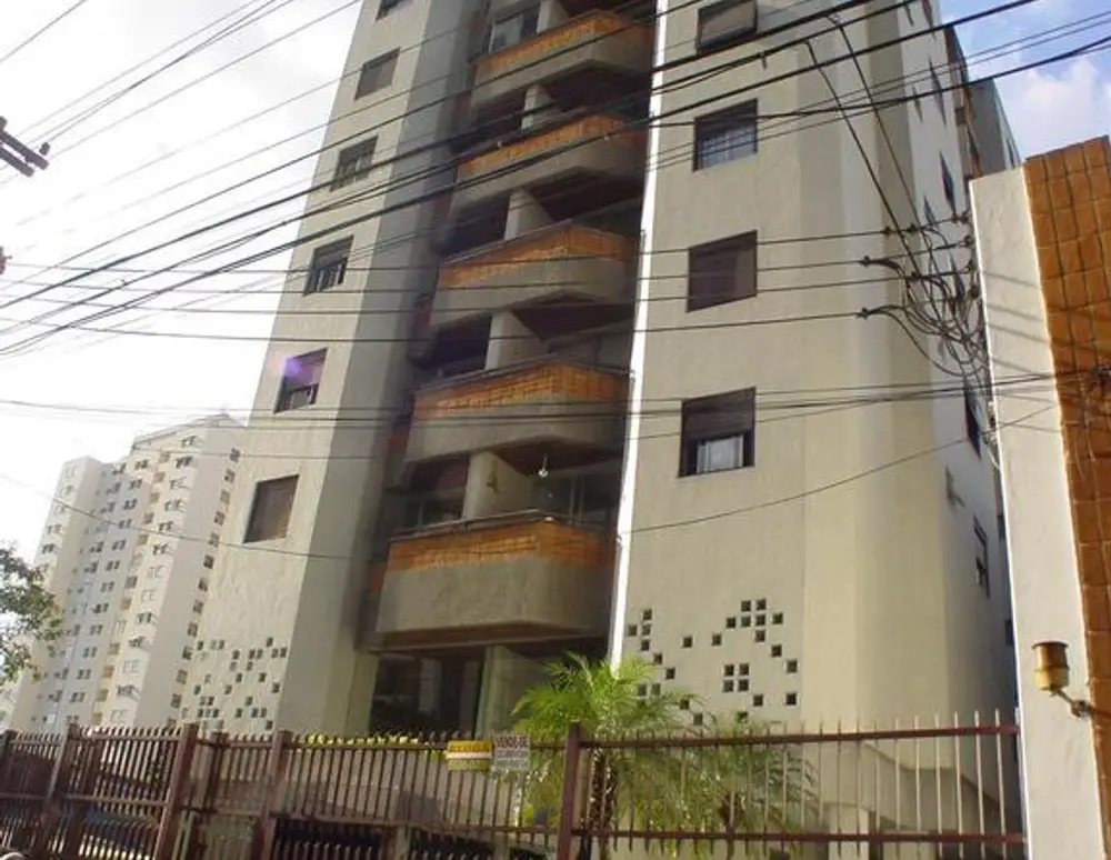 Edificio Noblesse — foto 2