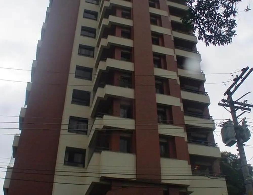 Edificio Iola Di Montese