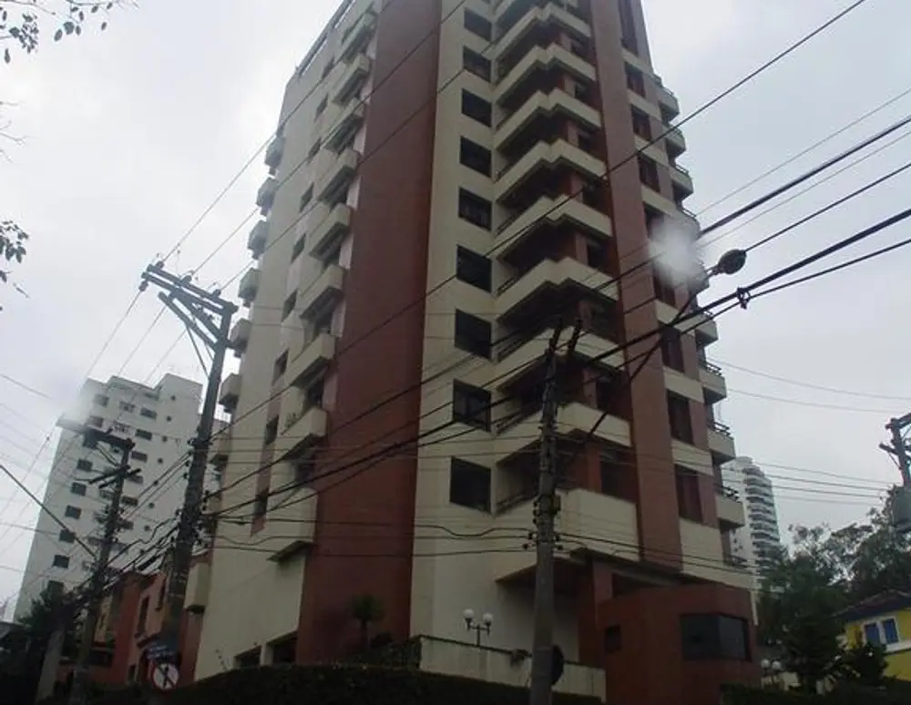 Edificio Iola Di Montese — foto 2