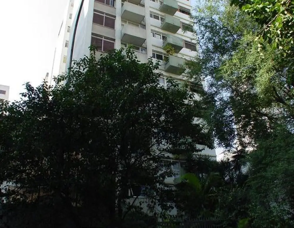 Edificio Preludio — foto 2