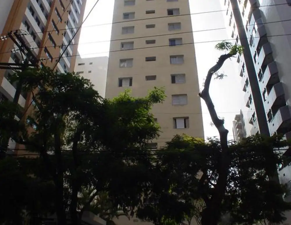 Edificio Giuseppe Verdi — foto 2