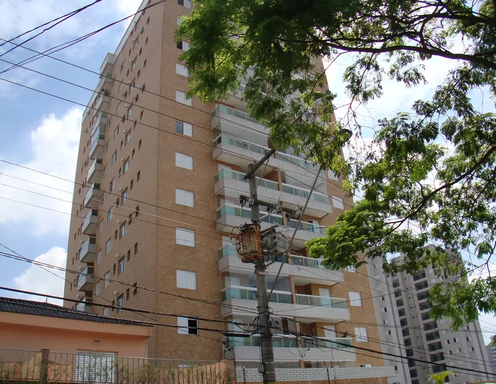 Edifício Covadonga