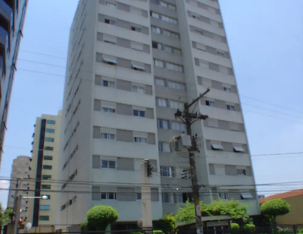 Edificio Rio Negro — foto 2