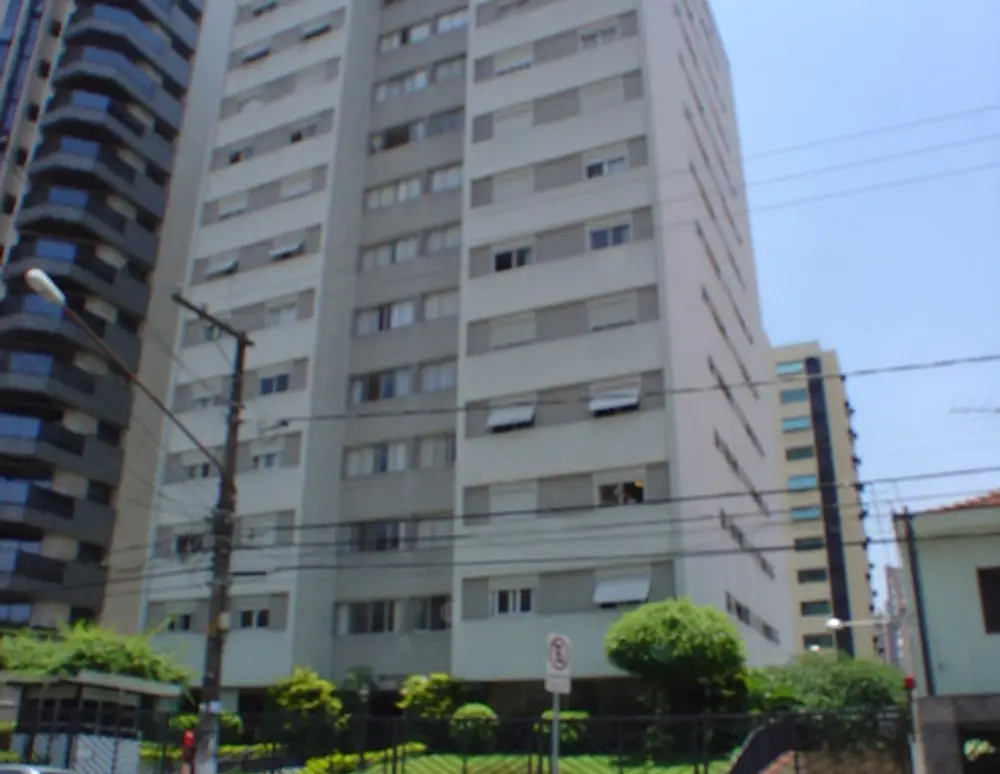 Edificio Rio Negro — foto 3