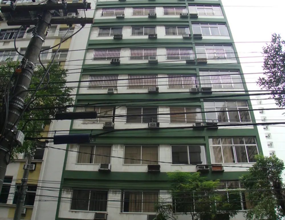Residencial